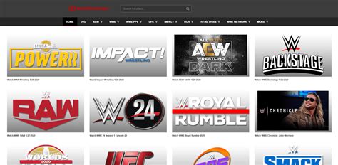 wrest watch|wrestling live online free.